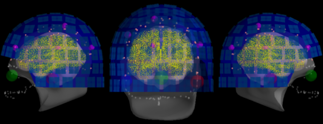 ../../_images/sphx_glr_plot_analysis_01_026.png