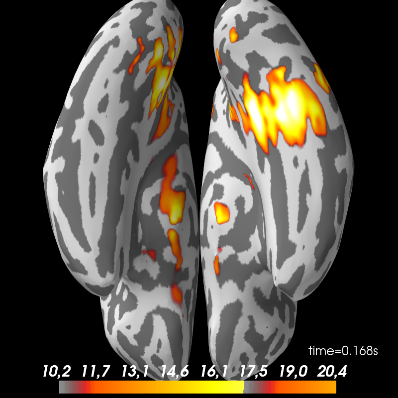 ../../_images/sphx_glr_plot_analysis_02_027.png