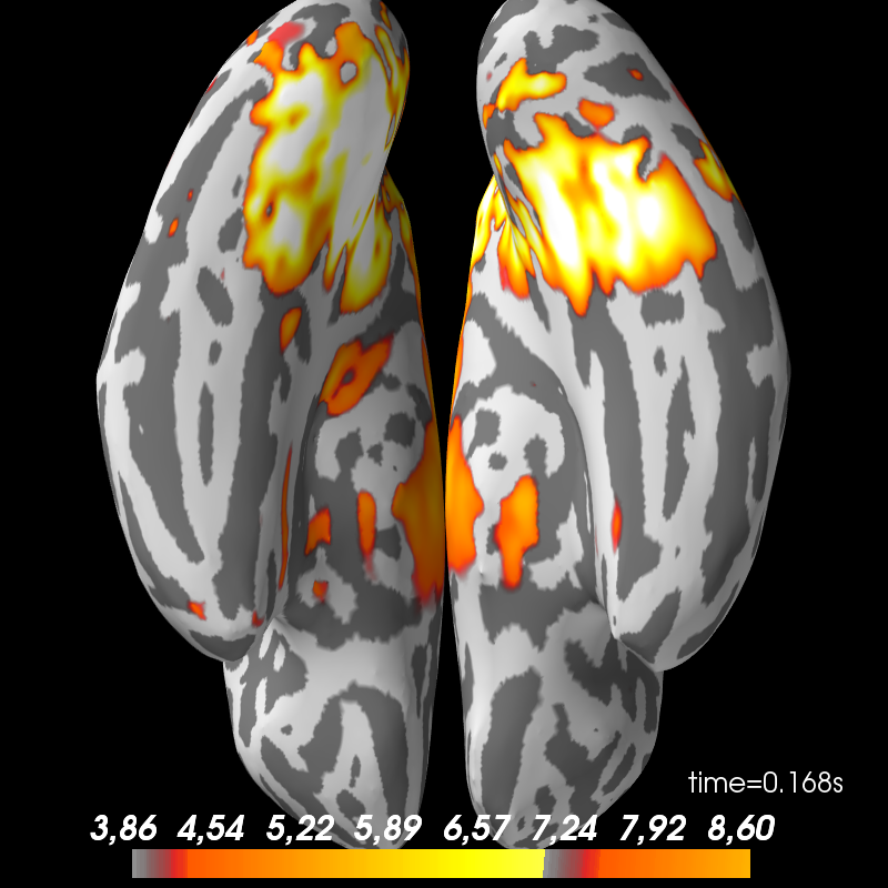 ../../_images/sphx_glr_plot_analysis_02_028.png