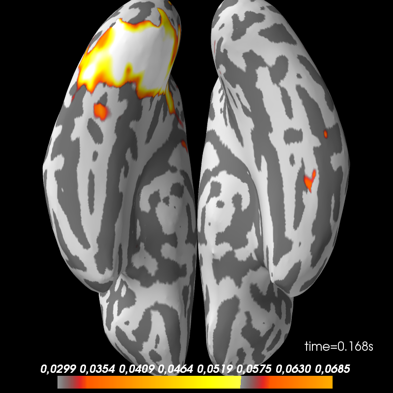 ../../_images/sphx_glr_plot_analysis_02_029.png