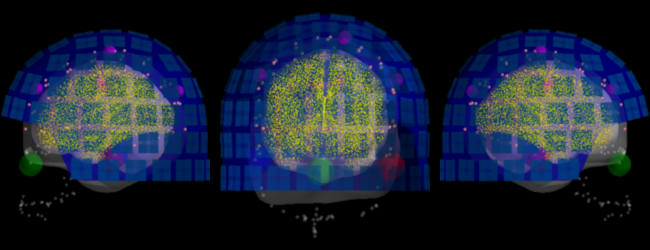 ../../_images/sphx_glr_plot_analysis_03_026.png