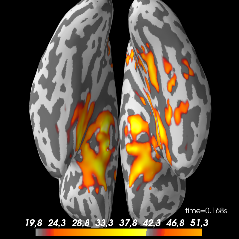 ../../_images/sphx_glr_plot_analysis_03_027.png