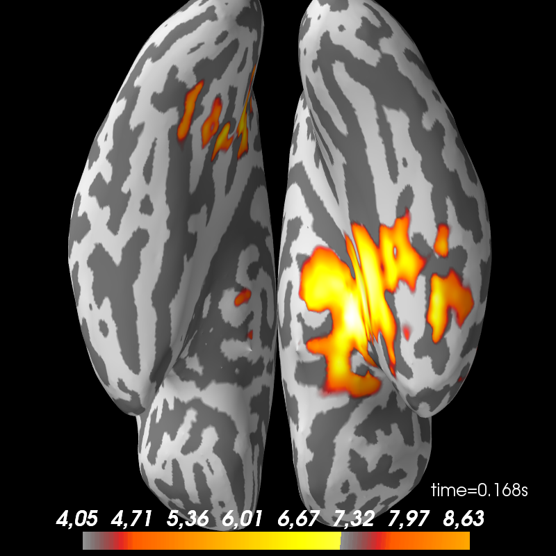 ../../_images/sphx_glr_plot_analysis_03_028.png