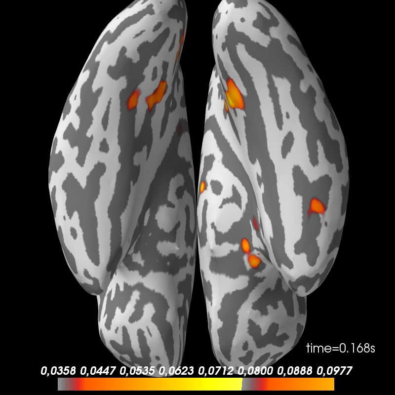 ../../_images/sphx_glr_plot_analysis_03_029.png