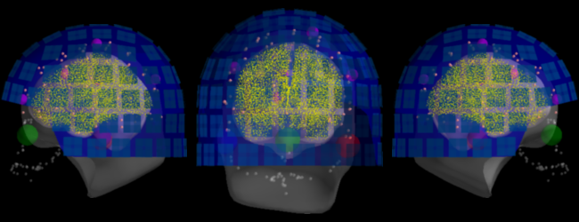 ../../_images/sphx_glr_plot_analysis_04_026.png