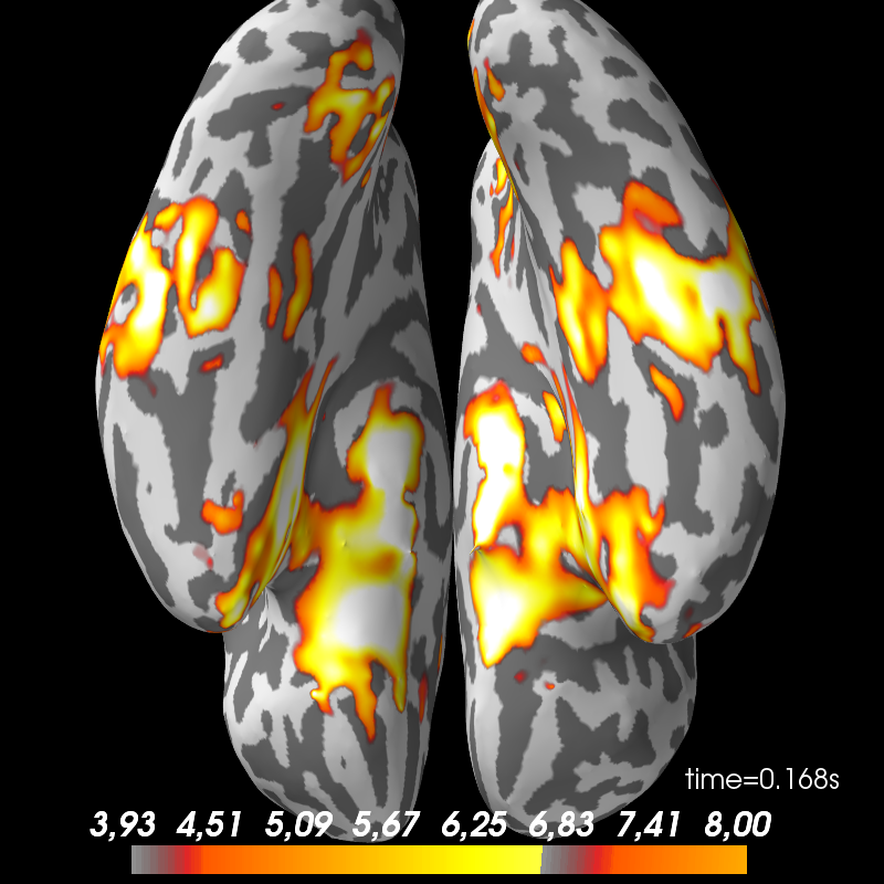 ../../_images/sphx_glr_plot_analysis_04_028.png