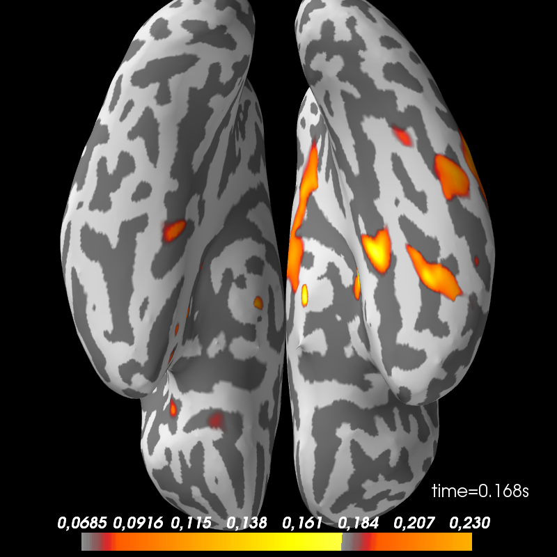 ../../_images/sphx_glr_plot_analysis_04_029.png