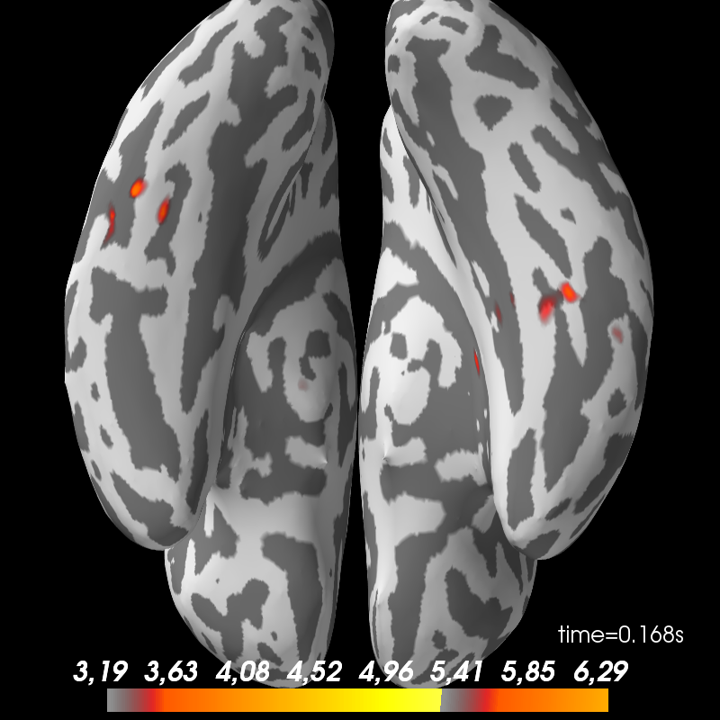 ../../_images/sphx_glr_plot_analysis_05_028.png