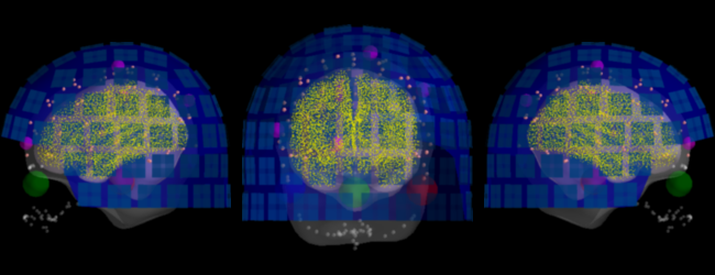 ../../_images/sphx_glr_plot_analysis_06_026.png