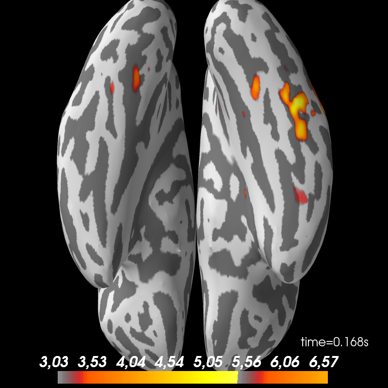 ../../_images/sphx_glr_plot_analysis_06_028.png