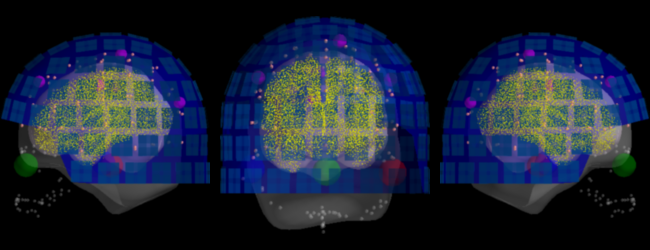 ../../_images/sphx_glr_plot_analysis_07_026.png