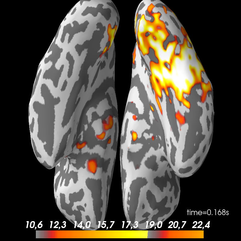 ../../_images/sphx_glr_plot_analysis_07_027.png