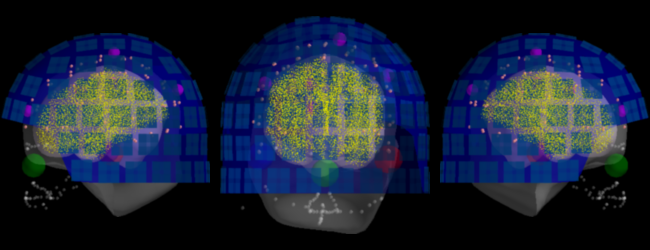 ../../_images/sphx_glr_plot_analysis_08_026.png