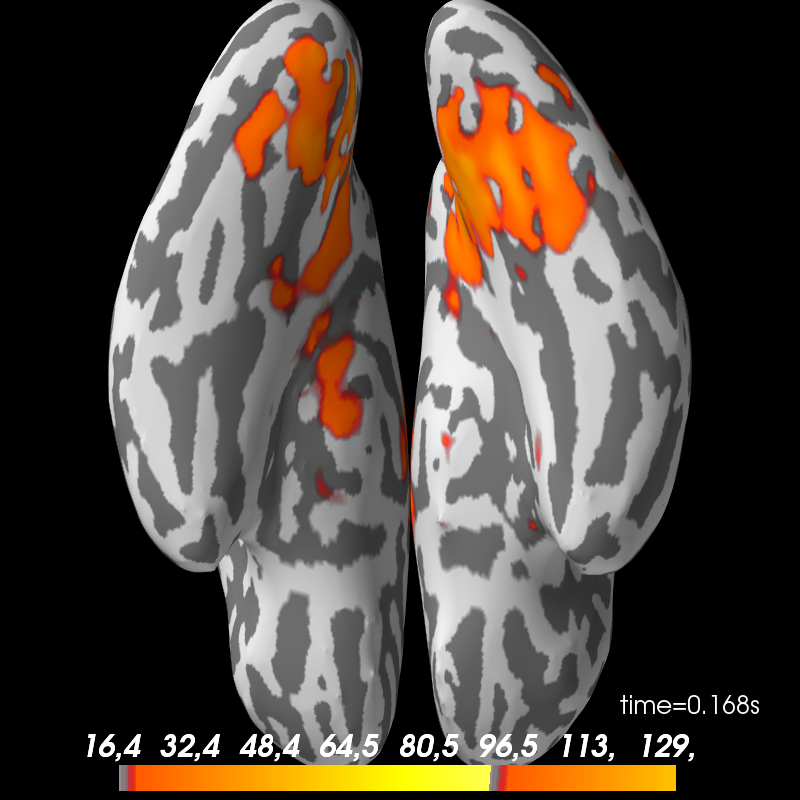 ../../_images/sphx_glr_plot_analysis_08_027.png