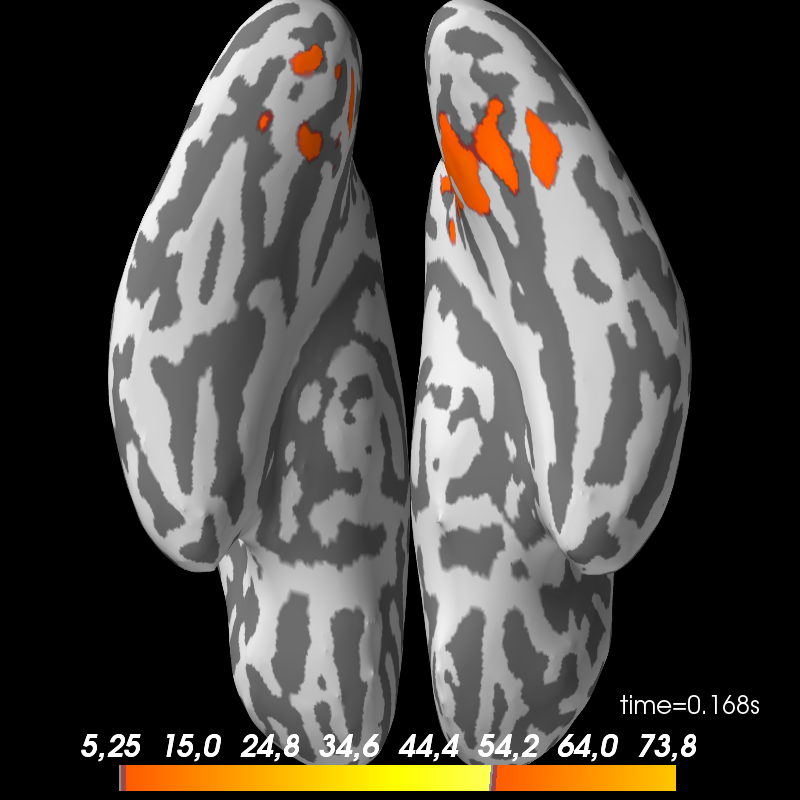 ../../_images/sphx_glr_plot_analysis_08_028.png