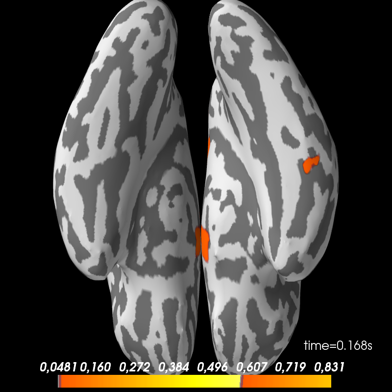 ../../_images/sphx_glr_plot_analysis_08_029.png