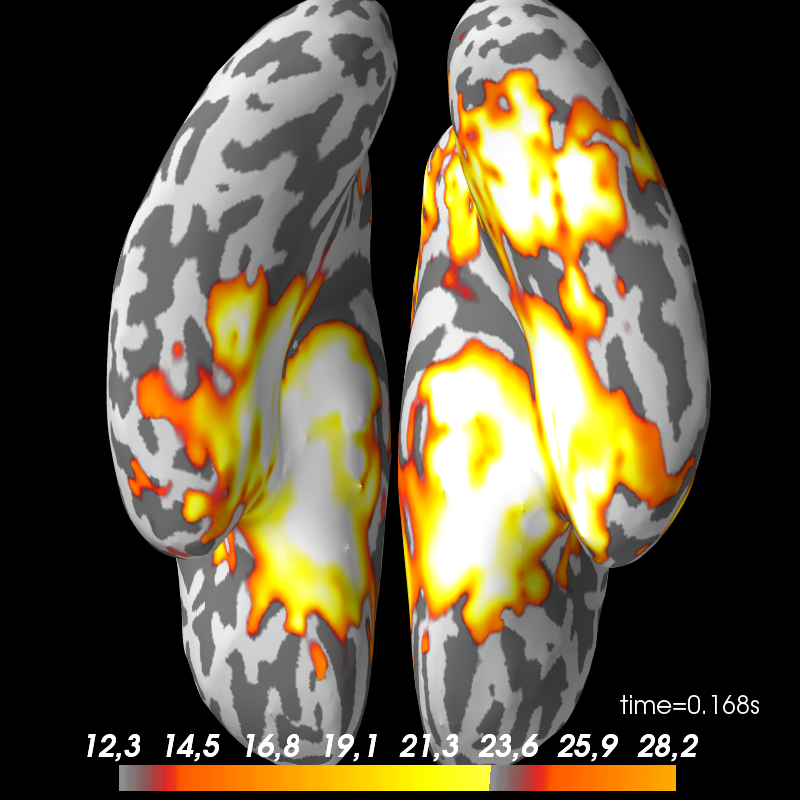 ../../_images/sphx_glr_plot_analysis_09_027.png