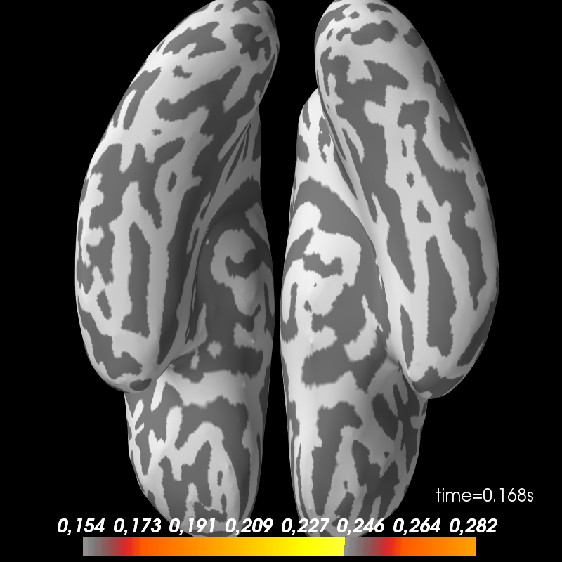 ../../_images/sphx_glr_plot_analysis_09_029.png