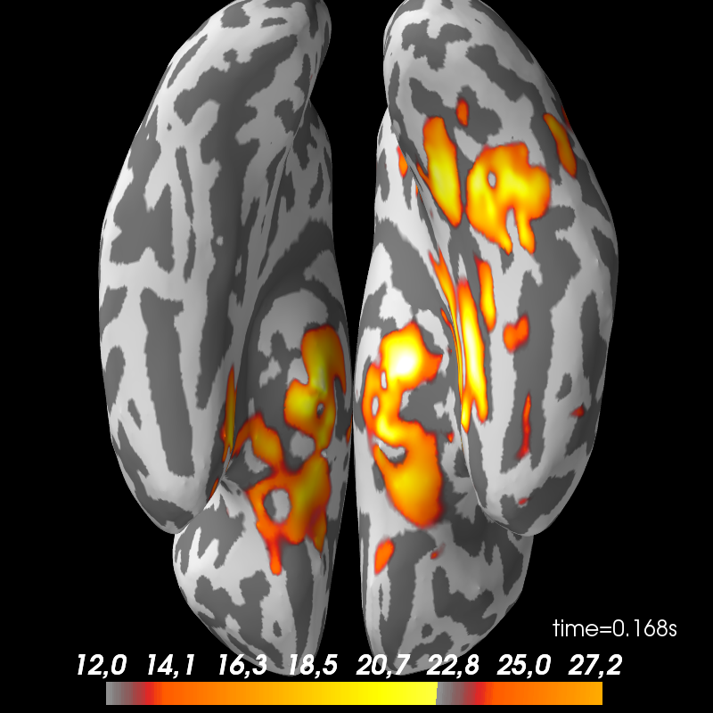 ../../_images/sphx_glr_plot_analysis_10_027.png