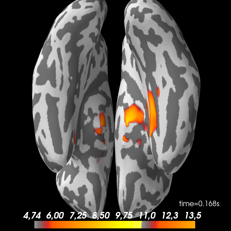 ../../_images/sphx_glr_plot_analysis_10_028.png