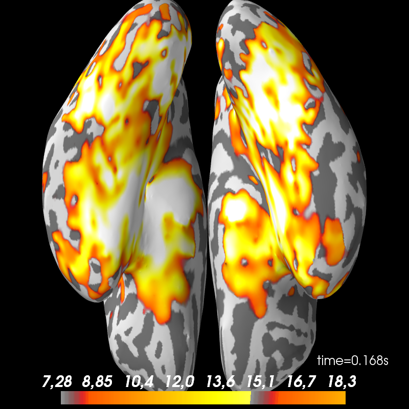 ../../_images/sphx_glr_plot_analysis_11_027.png