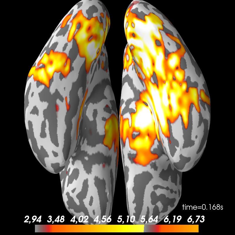 ../../_images/sphx_glr_plot_analysis_11_028.png