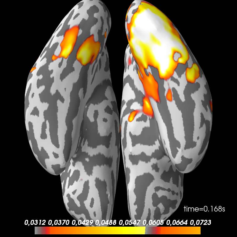 ../../_images/sphx_glr_plot_analysis_11_029.png