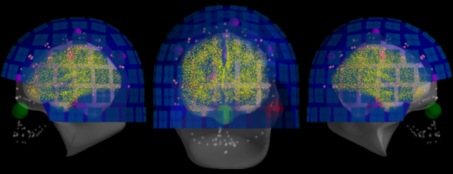 ../../_images/sphx_glr_plot_analysis_12_026.png