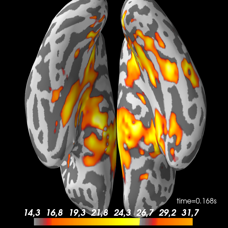 ../../_images/sphx_glr_plot_analysis_12_027.png