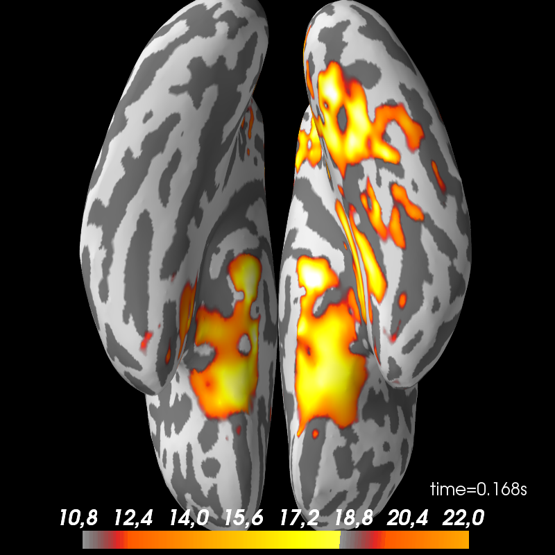 ../../_images/sphx_glr_plot_analysis_13_027.png