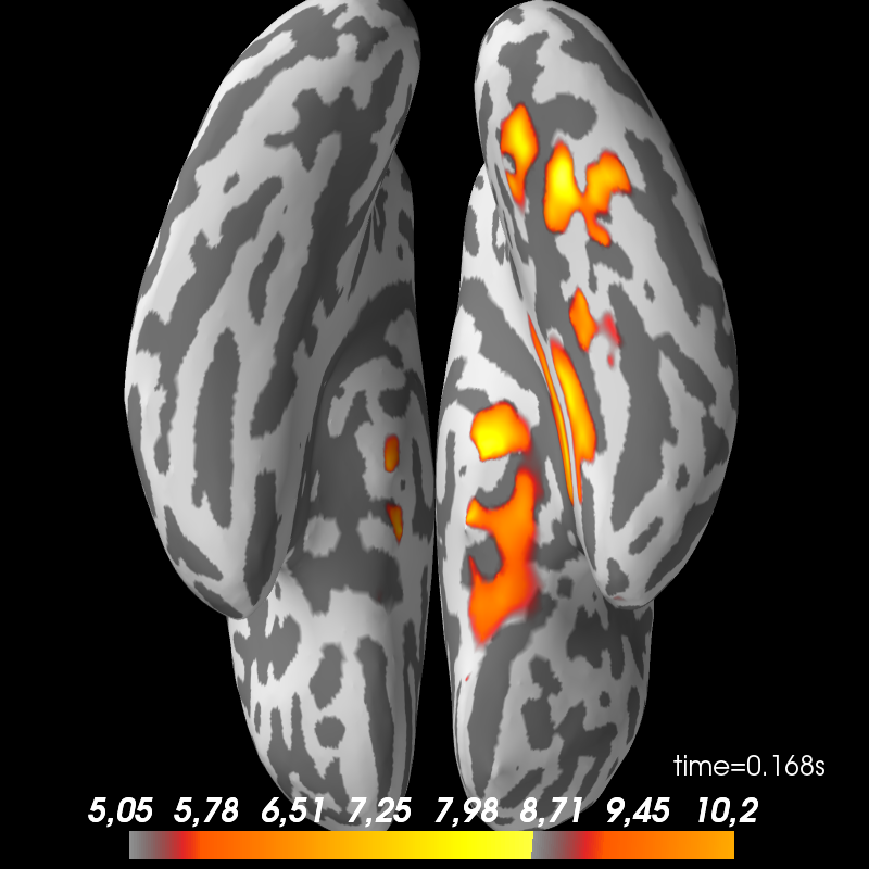 ../../_images/sphx_glr_plot_analysis_13_028.png