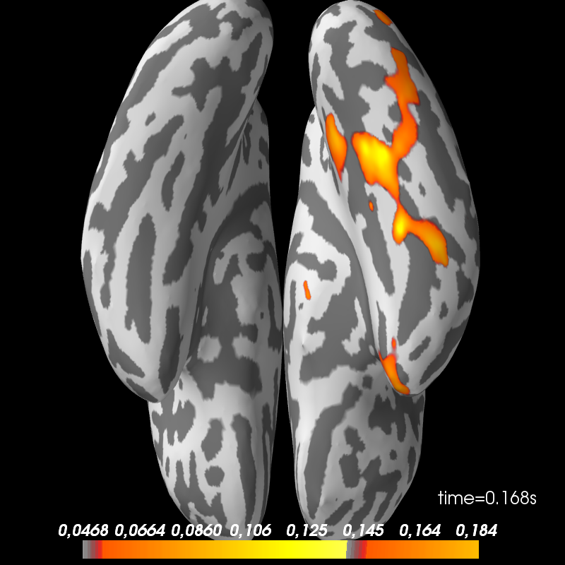 ../../_images/sphx_glr_plot_analysis_13_029.png