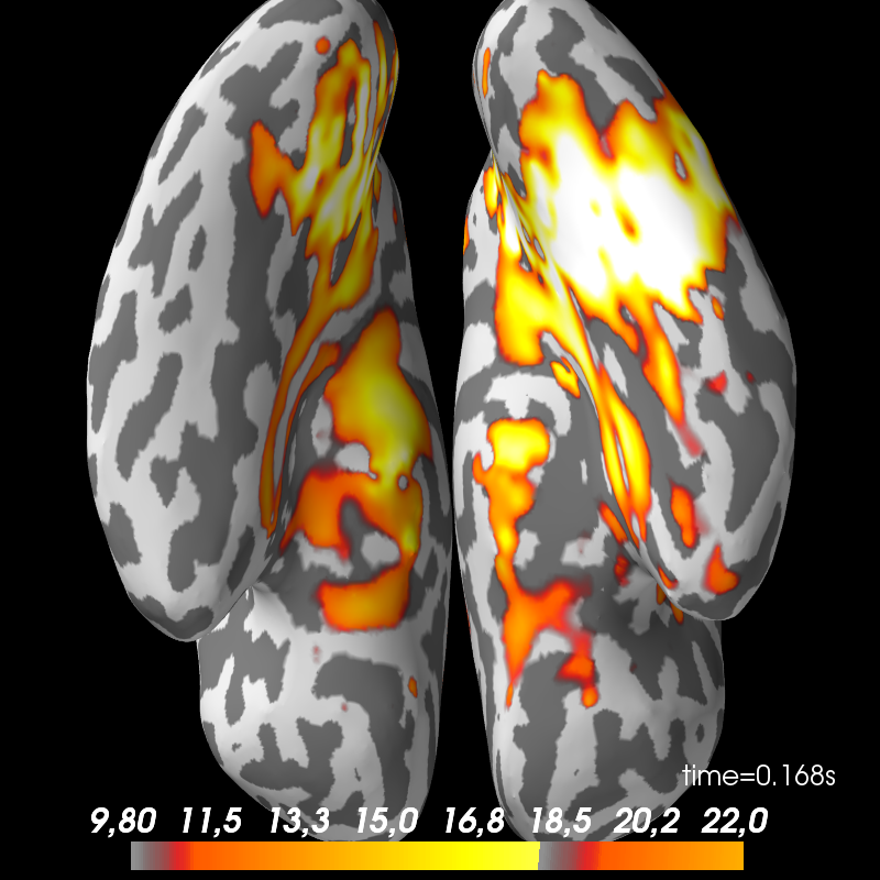 ../../_images/sphx_glr_plot_analysis_14_027.png