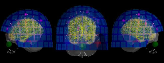 ../../_images/sphx_glr_plot_analysis_15_026.png