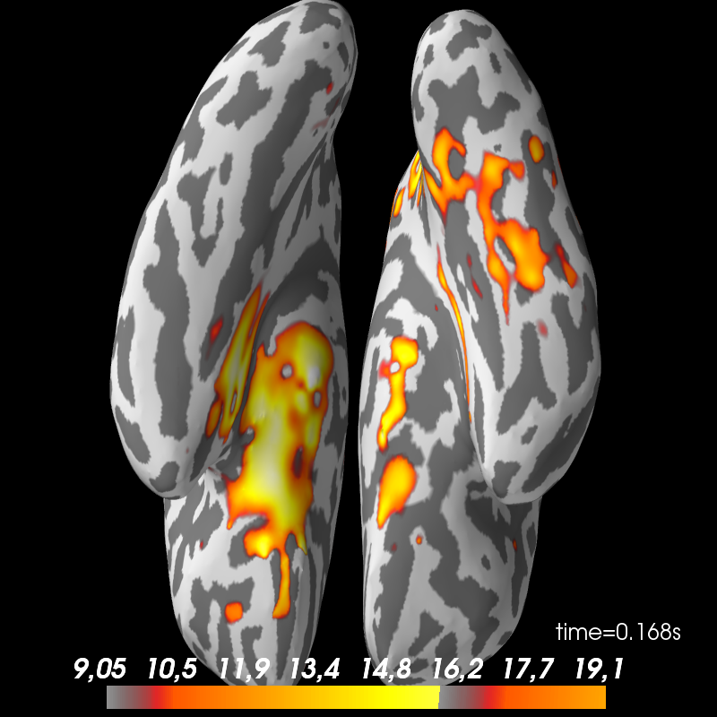 ../../_images/sphx_glr_plot_analysis_15_027.png