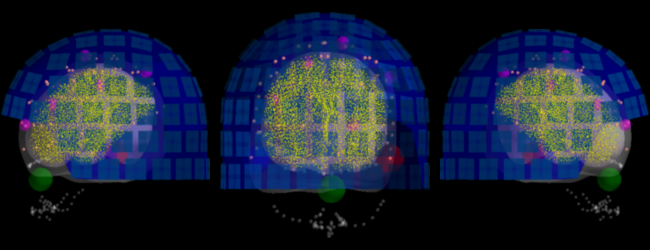 ../../_images/sphx_glr_plot_analysis_16_026.png