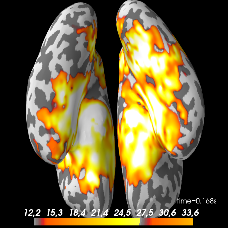 ../../_images/sphx_glr_plot_analysis_16_027.png