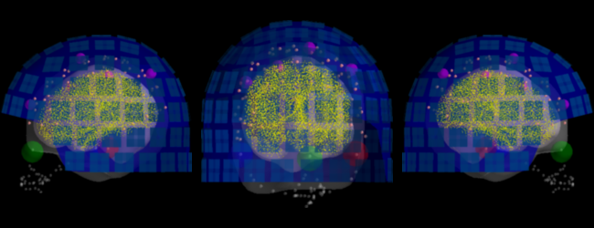 ../../_images/sphx_glr_plot_analysis_17_026.png