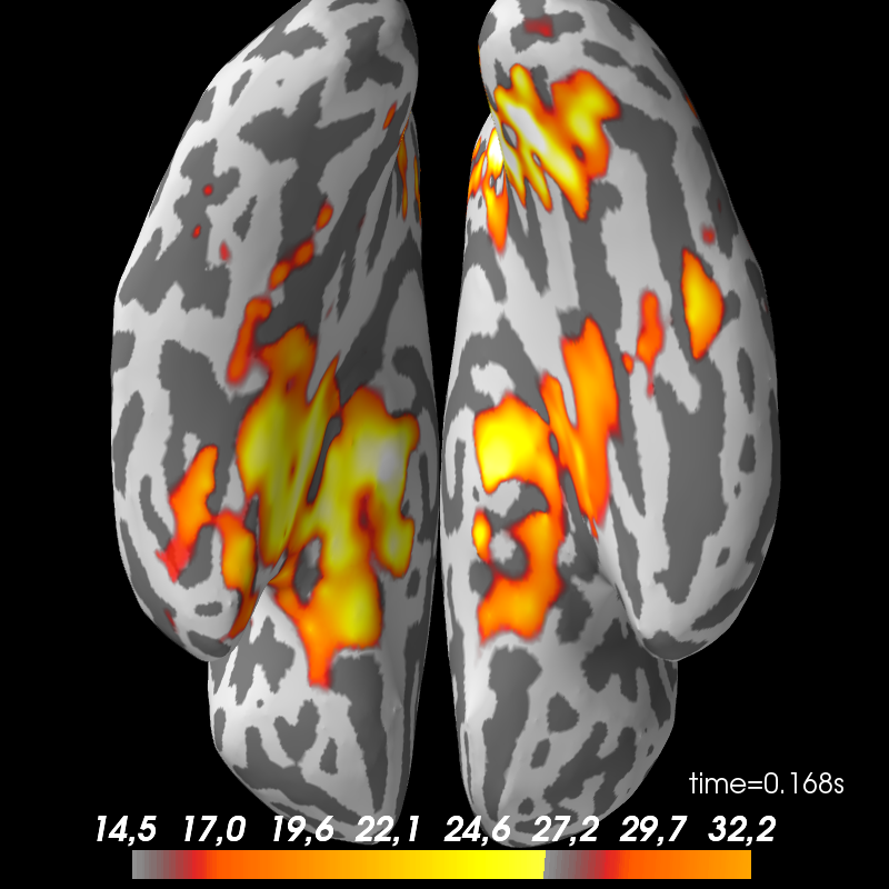 ../../_images/sphx_glr_plot_analysis_17_027.png