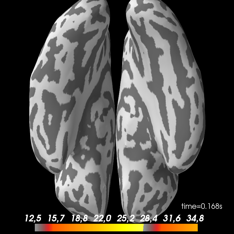 ../../_images/sphx_glr_plot_analysis_17_028.png