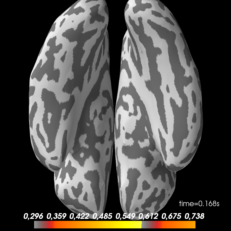 ../../_images/sphx_glr_plot_analysis_17_029.png