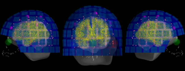 ../../_images/sphx_glr_plot_analysis_18_026.png