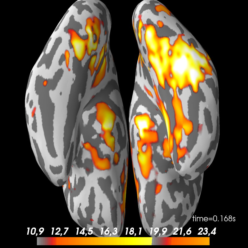 ../../_images/sphx_glr_plot_analysis_18_027.png