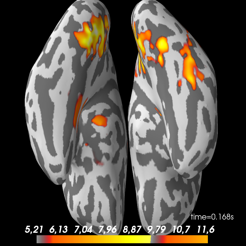 ../../_images/sphx_glr_plot_analysis_18_028.png