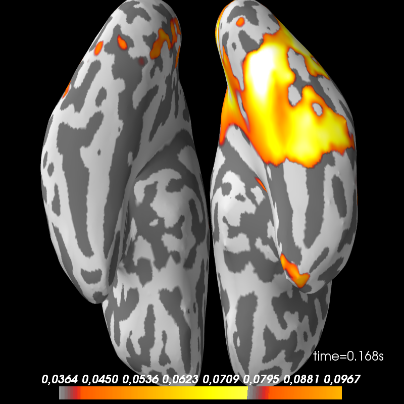 ../../_images/sphx_glr_plot_analysis_18_029.png