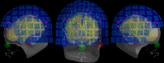 ../../_images/sphx_glr_plot_analysis_19_026.png