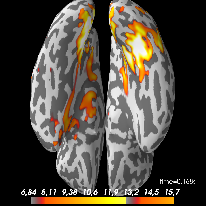 ../../_images/sphx_glr_plot_analysis_19_027.png