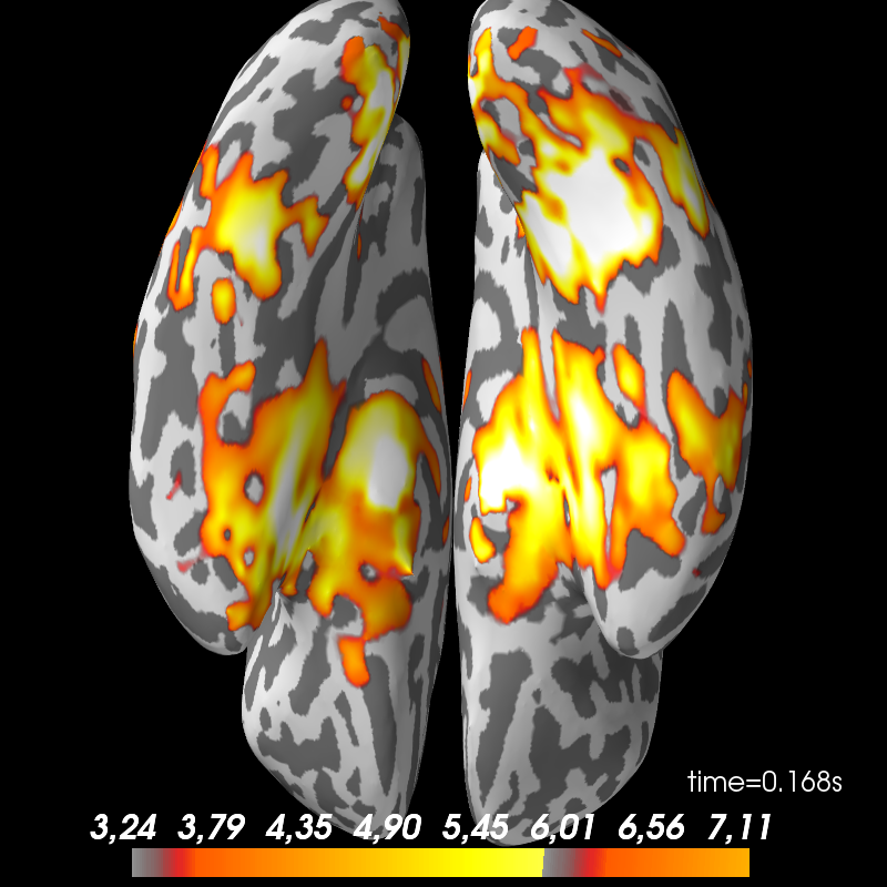 ../../_images/sphx_glr_plot_analysis_19_028.png