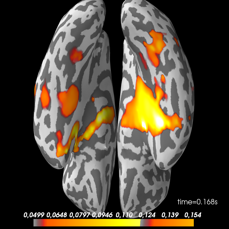 ../../_images/sphx_glr_plot_analysis_19_029.png