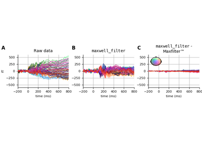 ../_images/sphx_glr_plot_maxfilter_thumb.png